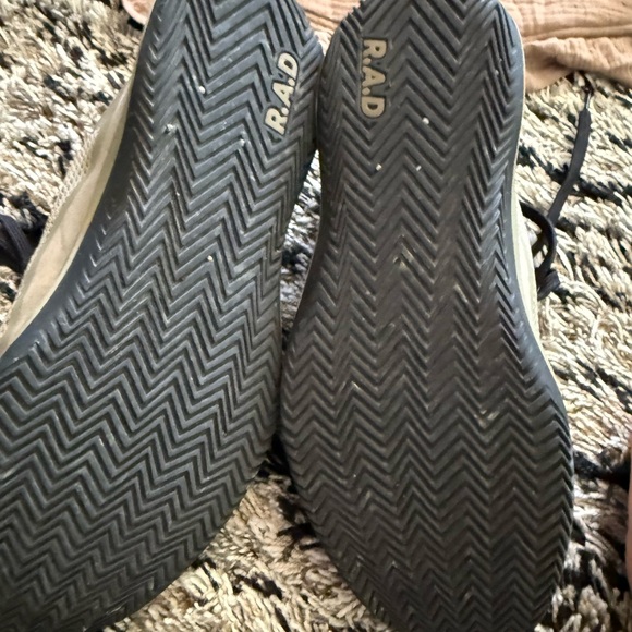 R.A.D. One - Picture 3 of 9